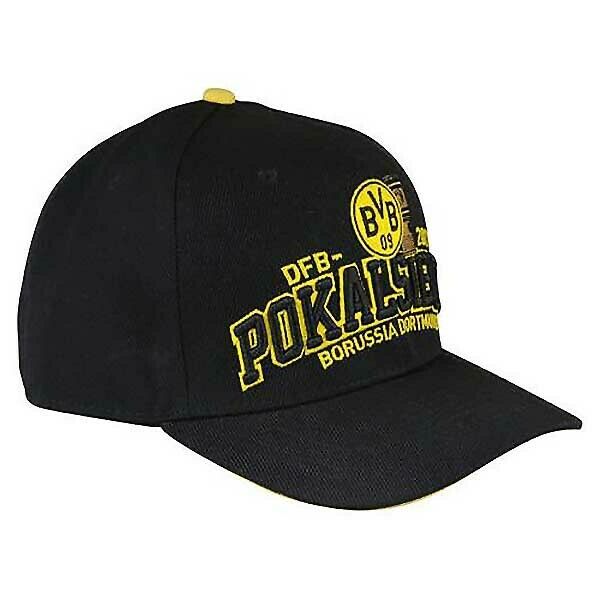 bvb kappe