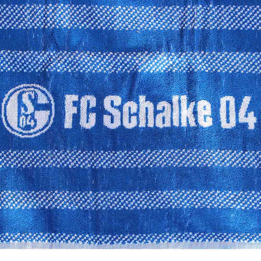 Schalke 04 besiegt FC Zürich: S04 setzt deutliches Ausrufezeichen in Belek Schalke 04 besiegt FC Zürich: S04 setzt deutliches Ausrufezeichen in Belek