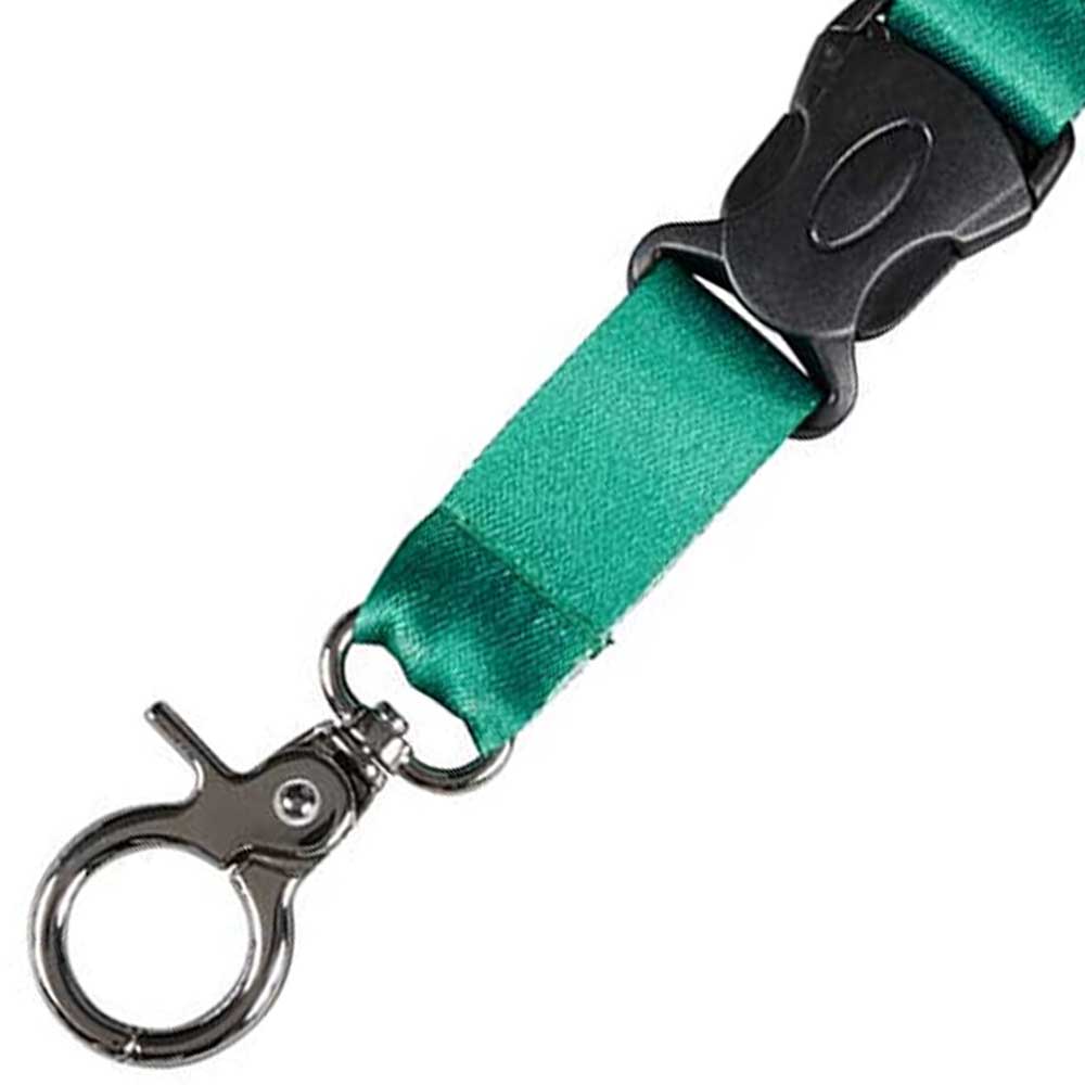 Werder Bremen Brettchen - Küchenbrett Mit Werder Raute